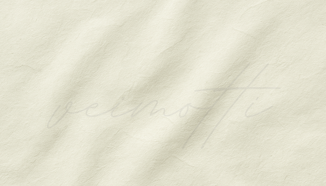 veimotti Dovanų kuponas